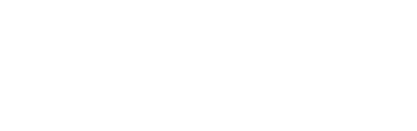 Chinese Box